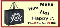 Gift Certificates