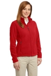 Ladies' Value Fleece Jacket