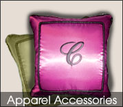 Apparel Accesories