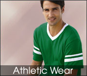 Athletics