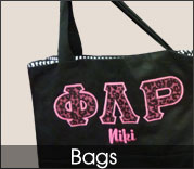 Bags