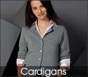 Cardigans