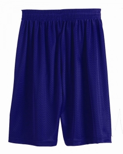 7" Inseam Pro Mesh Shorts
