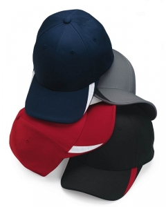 Flexfit Fitted Swoosh Cap