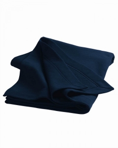 DryBlend Stadium Blanket